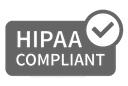 HIPAA Compliant