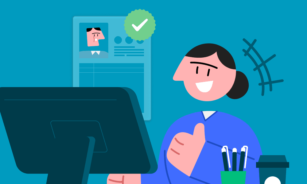 Smart Clinical Practice Powered by AI Summarization