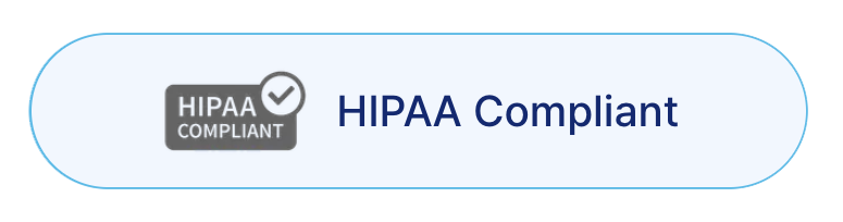 HIPAA