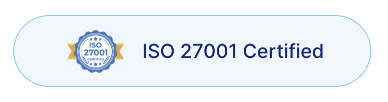 ISO