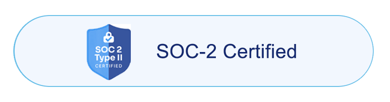 SOC-2