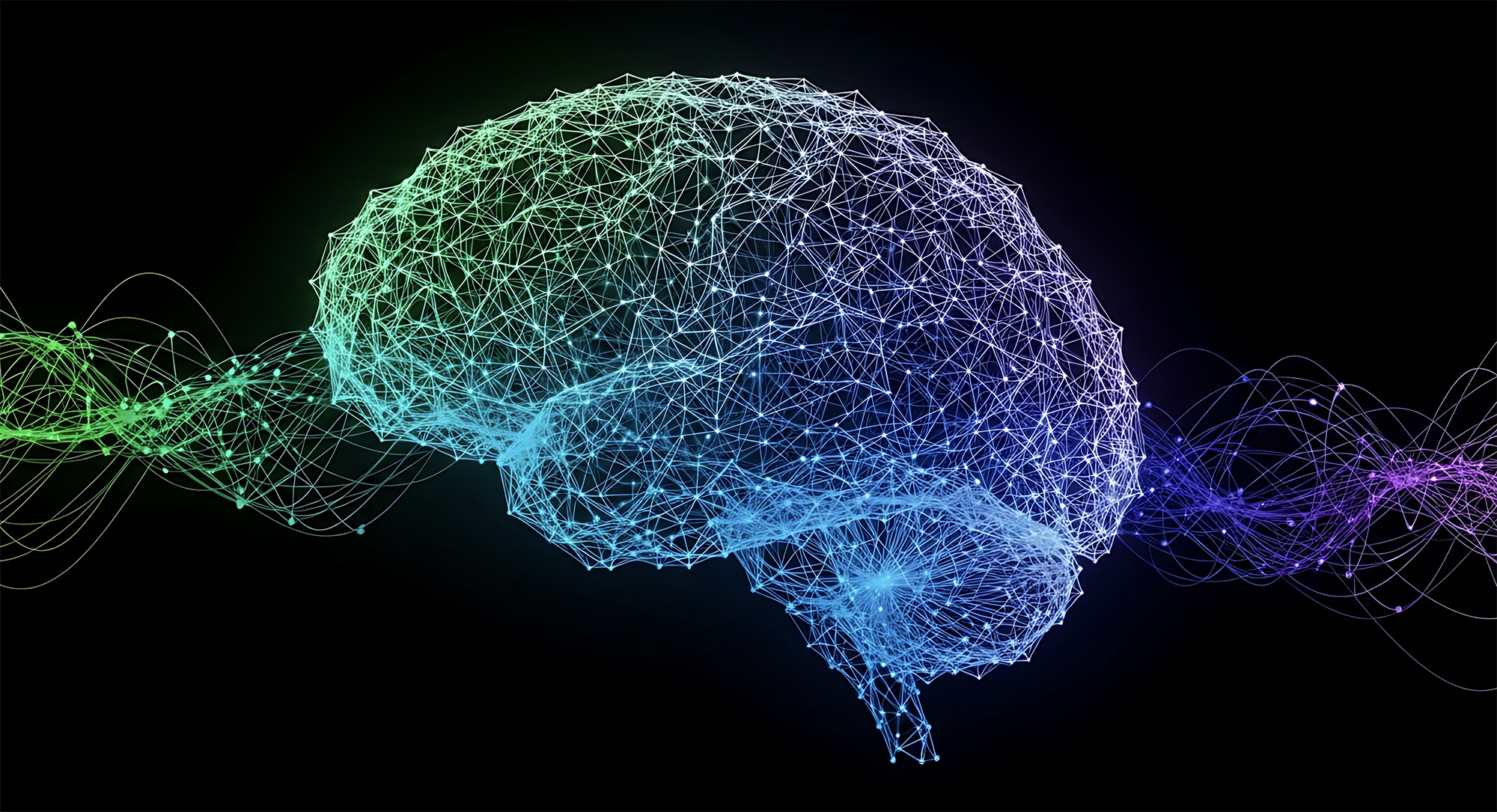 AI Brain