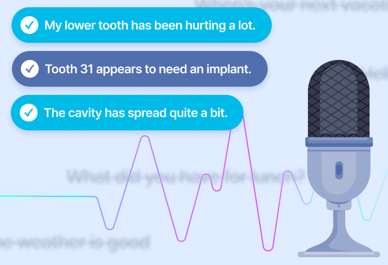 Noise Reduction